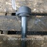 ФОТО Катушка зажигания для Acura RDX TB3, TB4 (03.2012-12.2015) Киев