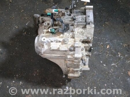 ФОТО АКПП (коробка автомат) для Acura RDX TB3, TB4 (03.2012-12.2015) Киев