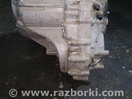 ФОТО АКПП (коробка автомат) для Acura RDX TB3, TB4 (03.2012-12.2015) Киев