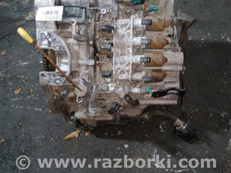 ФОТО АКПП (коробка автомат) для Acura RDX TB3, TB4 (03.2012-12.2015) Киев