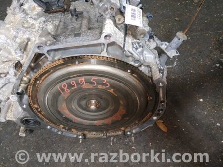 ФОТО АКПП (коробка автомат) для Acura RDX TB3, TB4 (03.2012-12.2015) Киев