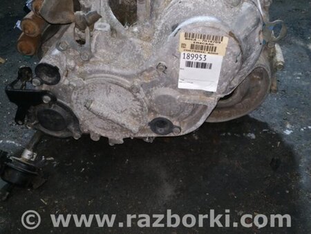 ФОТО АКПП (коробка автомат) для Acura RDX TB3, TB4 (03.2012-12.2015) Киев