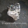 АКПП (коробка автомат) Acura RDX TB3, TB4 (03.2012-12.2015)