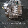 ФОТО АКПП (коробка автомат) для Acura RDX TB3, TB4 (03.2012-12.2015) Киев
