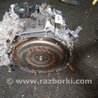 ФОТО АКПП (коробка автомат) для Acura RDX TB3, TB4 (03.2012-12.2015) Киев