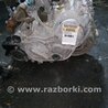 ФОТО АКПП (коробка автомат) для Acura RDX TB3, TB4 (03.2012-12.2015) Киев