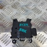 Моторчик заслонки печки Acura RDX TB3, TB4 (03.2012-12.2015)