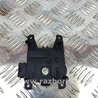 ФОТО Моторчик заслонки печки для Acura RDX TB3, TB4 (03.2012-12.2015) Киев