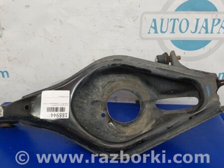ФОТО Рычаг задний нижний поперечный для Acura RDX TB3, TB4 (03.2012-12.2015) Киев