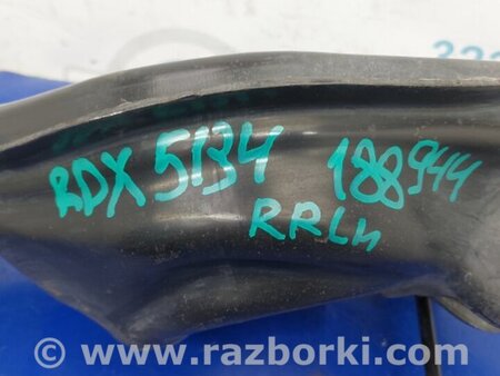 ФОТО Рычаг задний нижний поперечный для Acura RDX TB3, TB4 (03.2012-12.2015) Киев