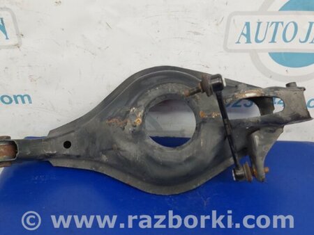 ФОТО Рычаг задний нижний поперечный для Acura RDX TB3, TB4 (03.2012-12.2015) Киев