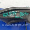 ФОТО Рычаг задний нижний поперечный для Acura RDX TB3, TB4 (03.2012-12.2015) Киев