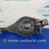 ФОТО Рычаг задний нижний поперечный для Acura RDX TB3, TB4 (03.2012-12.2015) Киев