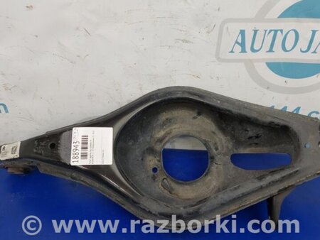 ФОТО Рычаг задний нижний поперечный для Acura RDX TB3, TB4 (03.2012-12.2015) Киев