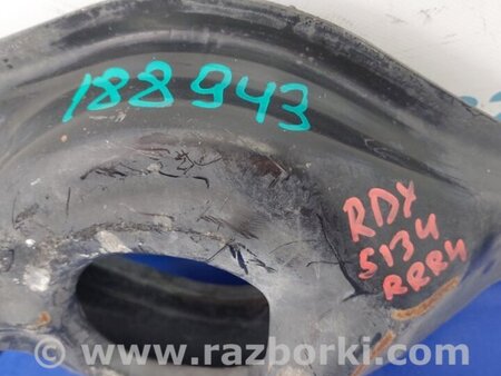 ФОТО Рычаг задний нижний поперечный для Acura RDX TB3, TB4 (03.2012-12.2015) Киев