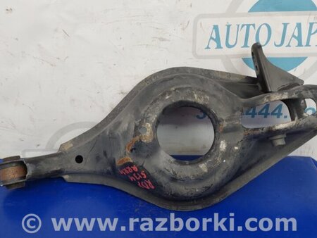 ФОТО Рычаг задний нижний поперечный для Acura RDX TB3, TB4 (03.2012-12.2015) Киев