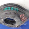 ФОТО Рычаг задний нижний поперечный для Acura RDX TB3, TB4 (03.2012-12.2015) Киев