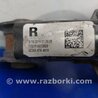 ФОТО Рычаг задний нижний поперечный для Acura RDX TB3, TB4 (03.2012-12.2015) Киев
