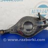 ФОТО Рычаг задний нижний поперечный для Acura RDX TB3, TB4 (03.2012-12.2015) Киев