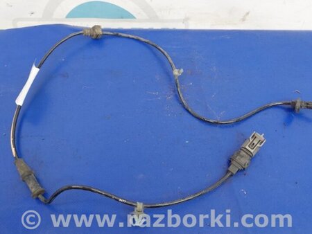 ФОТО Датчик ABS для Acura RDX TB3, TB4 (03.2012-12.2015) Киев