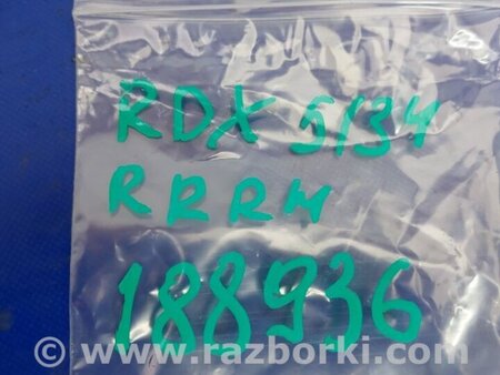 ФОТО Датчик ABS для Acura RDX TB3, TB4 (03.2012-12.2015) Киев