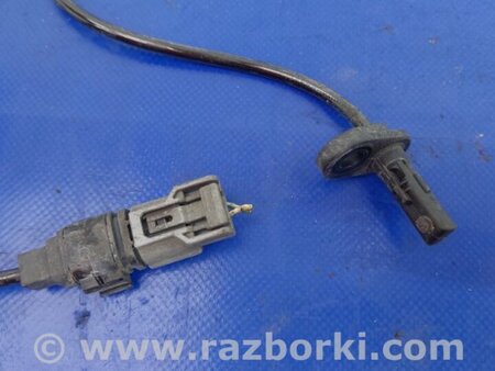 ФОТО Датчик ABS для Acura RDX TB3, TB4 (03.2012-12.2015) Киев