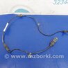 Датчик ABS Acura RDX TB3, TB4 (03.2012-12.2015)