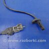 ФОТО Датчик ABS для Acura RDX TB3, TB4 (03.2012-12.2015) Киев