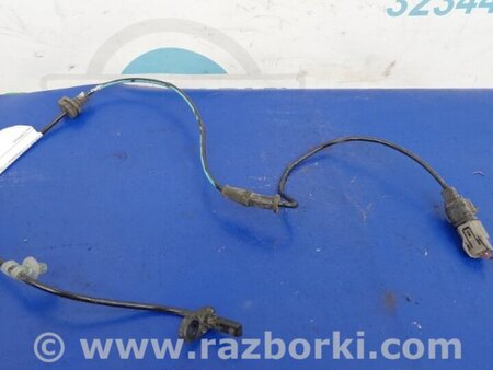 ФОТО Датчик ABS для Acura RDX TB3, TB4 (03.2012-12.2015) Киев