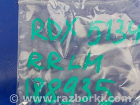 ФОТО Датчик ABS для Acura RDX TB3, TB4 (03.2012-12.2015) Киев