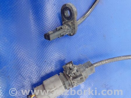 ФОТО Датчик ABS для Acura RDX TB3, TB4 (03.2012-12.2015) Киев