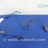 Датчик ABS Acura RDX TB3, TB4 (03.2012-12.2015)