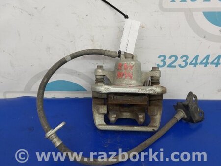 ФОТО Суппорт для Acura RDX TB3, TB4 (03.2012-12.2015) Киев