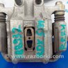 ФОТО Суппорт для Acura RDX TB3, TB4 (03.2012-12.2015) Киев