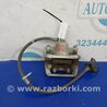 ФОТО Суппорт для Acura RDX TB3, TB4 (03.2012-12.2015) Киев