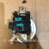 ФОТО Моторчик заслонки печки для Acura RDX TB3, TB4 (03.2012-12.2015) Киев