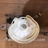 Моторчик заслонки печки Acura RDX TB3, TB4 (03.2012-12.2015)