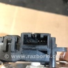 ФОТО Моторчик заслонки печки для Acura RDX TB3, TB4 (03.2012-12.2015) Киев