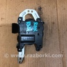 Моторчик заслонки печки Acura RDX TB3, TB4 (03.2012-12.2015)