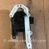 ФОТО Моторчик заслонки печки для Acura RDX TB3, TB4 (03.2012-12.2015) Киев