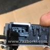 ФОТО Моторчик заслонки печки для Acura RDX TB3, TB4 (03.2012-12.2015) Киев