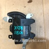 Моторчик заслонки печки Acura RDX TB3, TB4 (03.2012-12.2015)