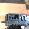 ФОТО Моторчик заслонки печки для Acura RDX TB3, TB4 (03.2012-12.2015) Киев