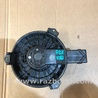 Моторчик печки Acura RDX TB3, TB4 (03.2012-12.2015)