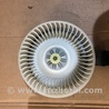 ФОТО Моторчик печки для Acura RDX TB3, TB4 (03.2012-12.2015) Киев