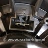 ФОТО Моторчик печки для Acura RDX TB3, TB4 (03.2012-12.2015) Киев