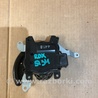 Моторчик заслонки печки Acura RDX TB3, TB4 (03.2012-12.2015)