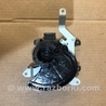 ФОТО Моторчик заслонки печки для Acura RDX TB3, TB4 (03.2012-12.2015) Киев