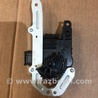 ФОТО Моторчик заслонки печки для Acura RDX TB3, TB4 (03.2012-12.2015) Киев