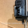 ФОТО Моторчик заслонки печки для Acura RDX TB3, TB4 (03.2012-12.2015) Киев
